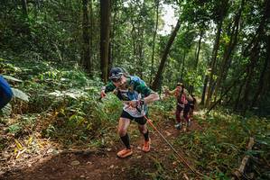 BIB: 
                            <button type="button" onclick="openModal(22459818)" class="btn btn-primary btn-sm float-right btn-popup" data-toggle="modal" data-target=".modal-high-quality">
                        <i class="fas fa-shopping-cart"></i> Add to Cart
                    </button>
                                            <button type="button" onclick="isThisMe(22459818, true)" class="btn btn-success btn-sm float-right btn-popup btn-isme hidden" data-toggle="tooltip" data-placement="bottom" title="นี่คือรูปของคุณใช่ไหม คลิกที่นี่เพื่อเอาเข้าอัลบั้ม">
                        <i class="fas fa-plus"></i> Add to album
                    </button>
                    <button type="button" onclick="isThisMe(22459818, false)" class="btn btn-warning btn-sm float-right btn-popup btn-isnotme hidden">
                        <i class="fas fa-ban"></i> Remove from album
                    </button>